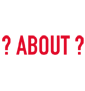 about