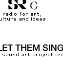 Erik Bunger - Let Them Sing It For You