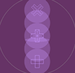 William Duckworth - Cathedral