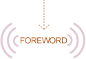 foreword