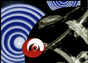 Paul Miller - Errata Erratum