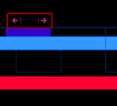Conor O'Boyle - Looptracks