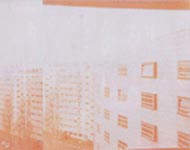 Michael Sellam - Stereo