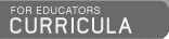curricula