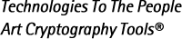 ttp.GIF (2105bytes)